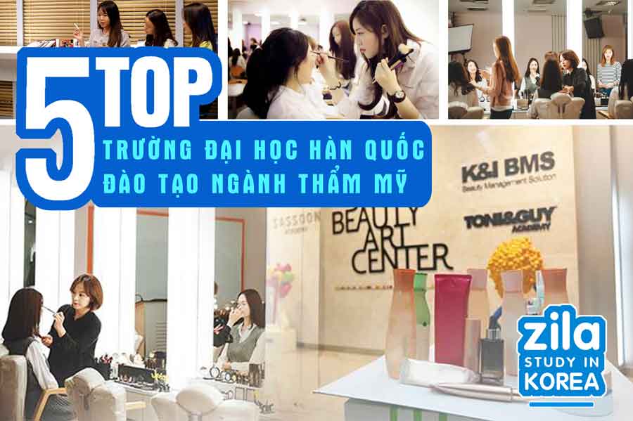 top-5-truong-dai-hoc-khi-du-hoc-han-quoc-nganh-lam-dep