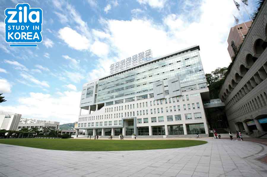 du-hoc-dai-hoc-sungshin-han-quoc-성신여자대학교-university