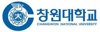 logo-truong-dai-hoc-quoc-gia-changwon-han-quoc
