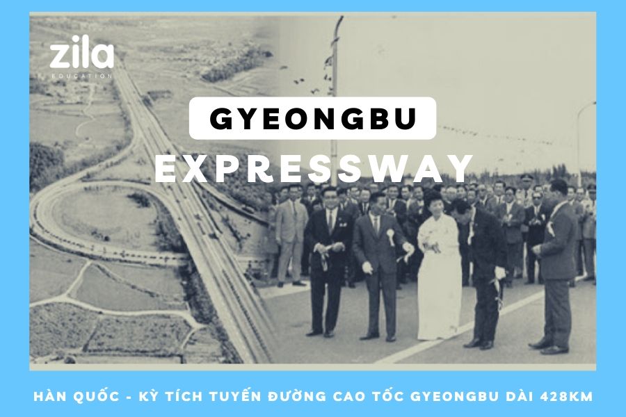 Tuyến đường cao tốc Gyeongbu là tuyến đường cao tốc dài nhất và quan trọng nhất của Hàn Quốc. Với tốc độ cao và tiện ích của các trạm dừng chân, tuyến đường này đã giúp giảm thiểu thời gian và chi phí đi lại giữa các thành phố lớn. Hãy trải nghiệm hình ảnh của tuyến đường cao tốc Gyeongbu hiện đại này.