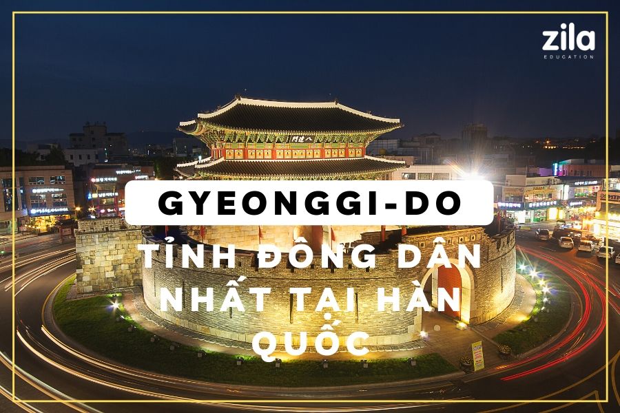 Tỉnh Gyeonggi là nơi tập trung nhiều địa điểm du lịch nổi tiếng nhất Hàn Quốc. Với bản đồ chi tiết, bạn sẽ không bỏ lỡ bất kỳ điểm đến nào như Seoul, Suwon hay Pangyo. Hãy sẵn sàng đắm chìm vào không gian đầy mê hồn của Gyeonggi bằng cách nhấn vào hình ảnh ngay bên dưới!