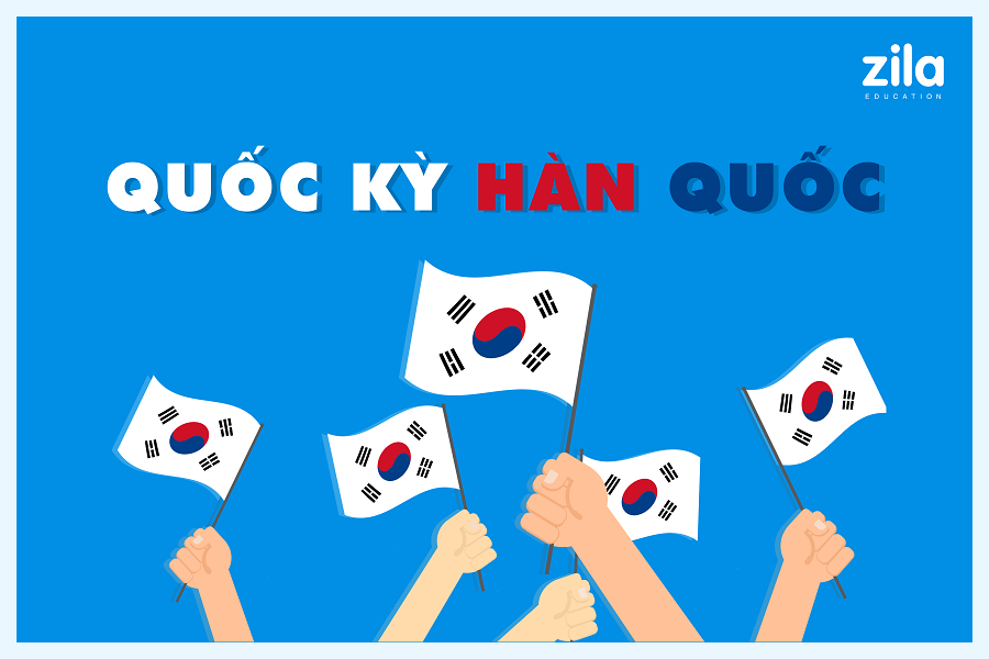 Lá cờ Hàn Quốc là biểu tượng quốc gia đầy tính biểu tượng và tưng bừng. Nguồn cảm hứng đến từ một câu chuyện thần thoại, lá cờ Taegukgi đã trở thành biểu tượng tài lộc và may mắn. Đến năm 2024, hình ảnh lá cờ Hàn Quốc sẽ mang đến cho bạn những trải nghiệm tuyệt vời về nền văn hóa độc đáo của quốc gia này.