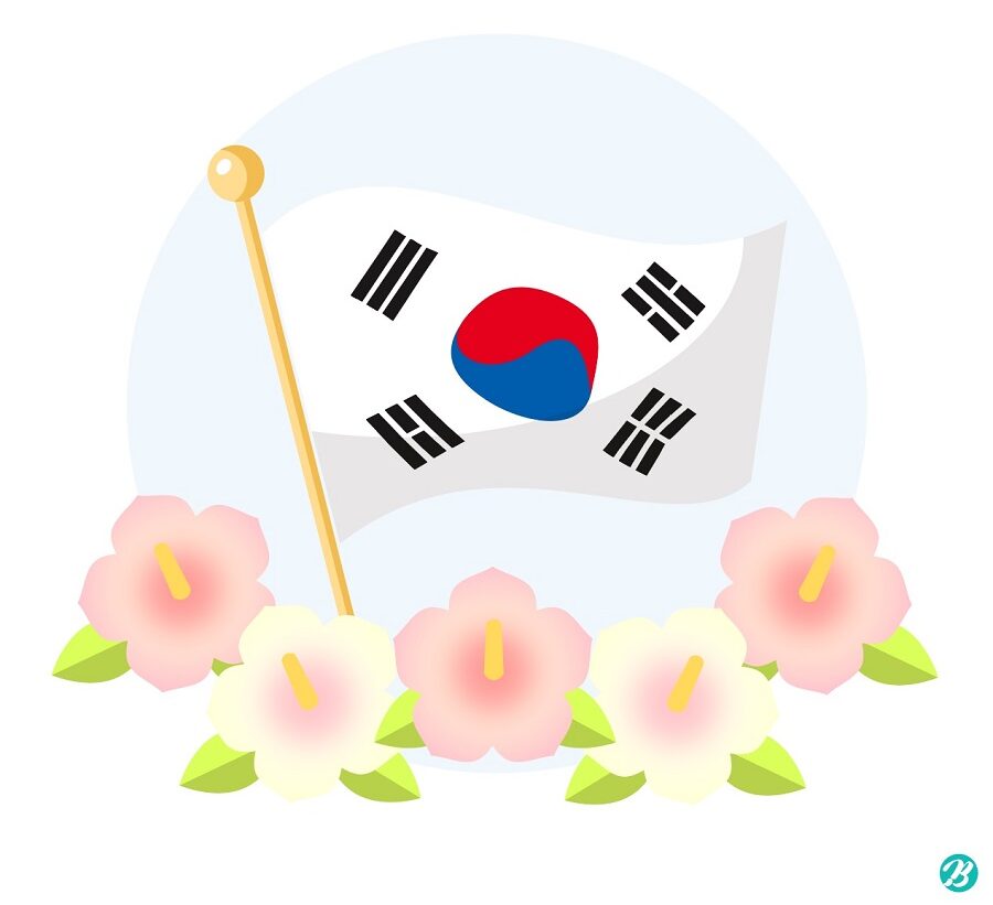 Quốc hoa Hàn Quốc: Quốc hoa là biểu tượng đặc trưng của mỗi quốc gia, và Hàn Quốc không phải là ngoại lệ. Hoa cau là quốc hoa của đất nước này, với hương thơm dịu nhẹ và vẻ đẹp gợi cảm. Hãy khám phá những khoảnh khắc đẹp tuyệt vời với hoa cau qua các bức ảnh đẹp.