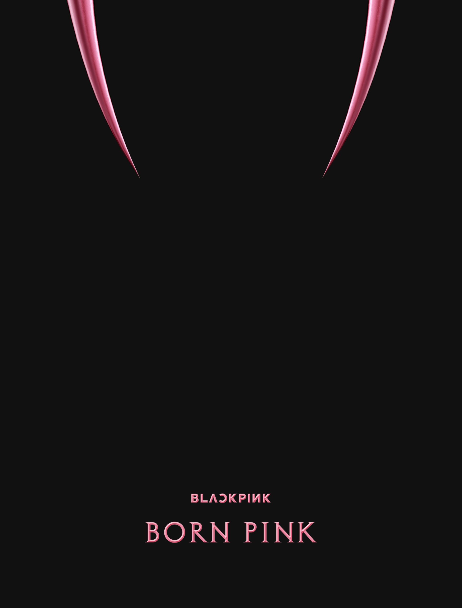 Cập nhật nhiều hơn 90 hình nền logo blackpink mới nhất  CB