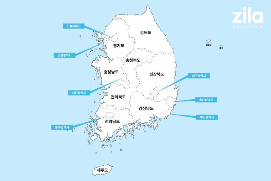 Thử thách khám phá Hàn Quốc đã trở nên dễ dàng hơn thú vị hơn cho các du khách nhờ ứng dụng bản đồ Hàn Quốc. Tìm hiểu về lịch sử, văn hóa và ẩm thực đặc sắc của đất nước này, và trải nghiệm những điều kỳ diệu với đường hầm xe điện hay những trải nghiệm không gian ảo thú vị tại Hàn Quốc.