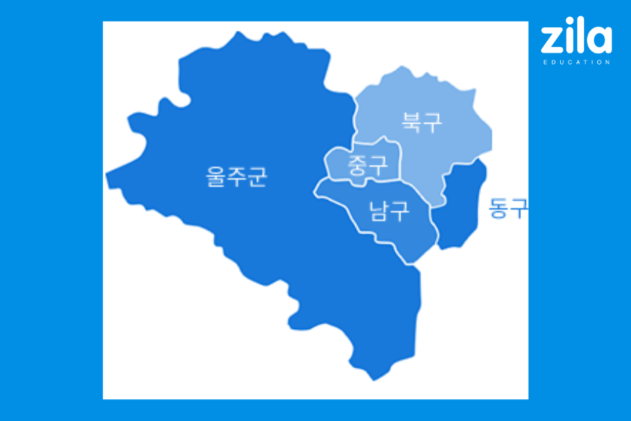 Khám phá Hàn Quốc: 
Hàn Quốc là đất nước đầy tiềm năng về du lịch, với những địa danh nổi tiếng trên thế giới như Thành phố Seoul hay hòn đảo Jeju. Bạn sẽ có cơ hội khám phá nền văn hóa ẩm thực đặc sắc, tham quan các khu lăng mộ hoàng gia hay làm mới bản thân với các chương trình spa tại Hàn Quốc.