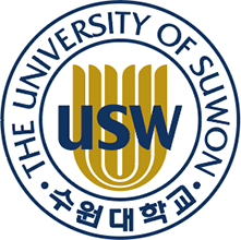 Trường Đại học Suwon