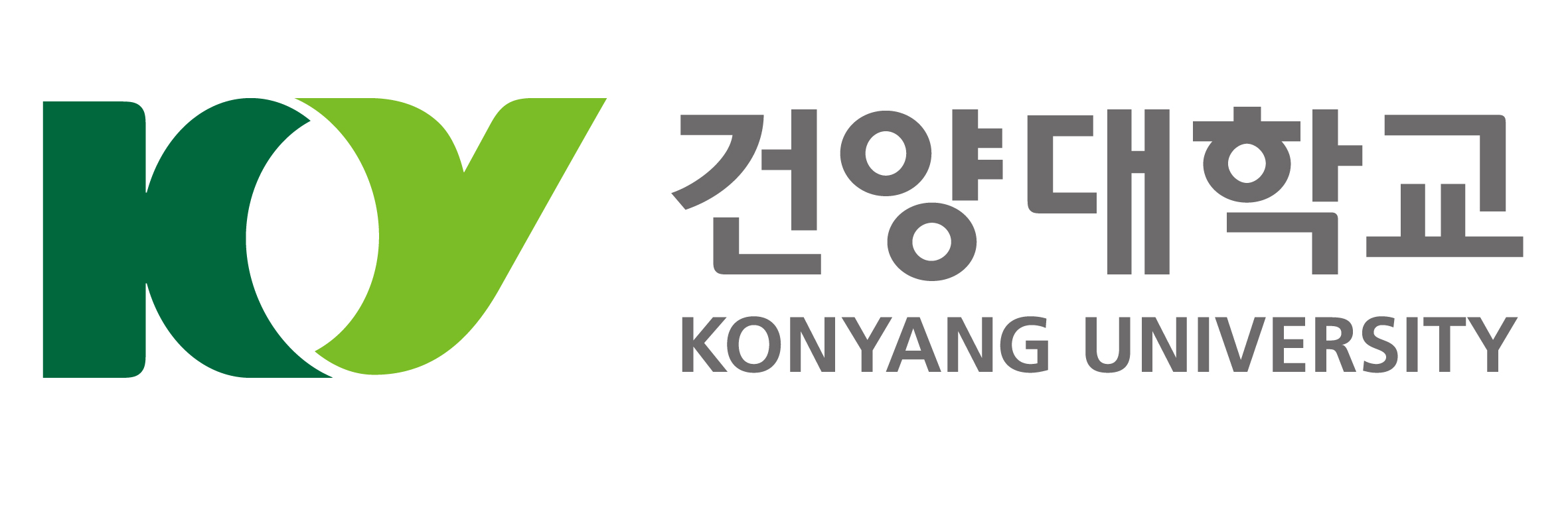 https://www.zila.com.vn/wp-content/uploads/2023/03/Dai-hoc-Konyang-Han-Quoc-logo.jpg