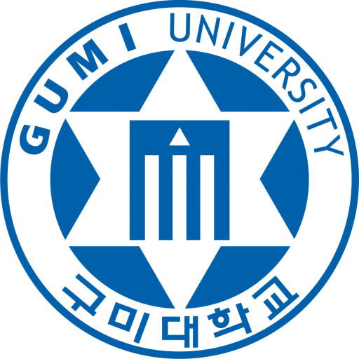 Trường Đại học Gumi 