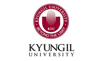 Đại Học Kyungil Hàn Quốc 